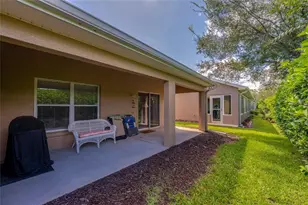 1413 Coconut Palm Cir, Port Orange, FL 32128 - Photo 18