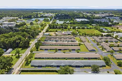 246 Elmwood Avenue #500, Deland, FL 32724 - Photo 28