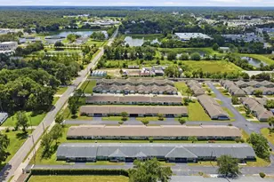 246 Elmwood Ave, Deland, FL 32724 - Photo 28