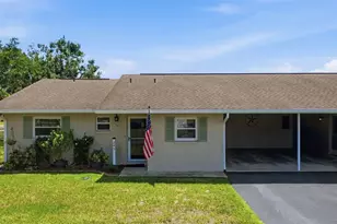 246 Elmwood Ave, Deland, FL 32724 - Photo 2