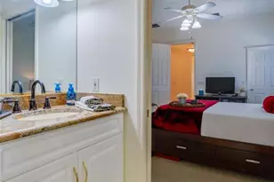 25 Remington Rd, Ormond Beach, FL 32174 - Photo 40