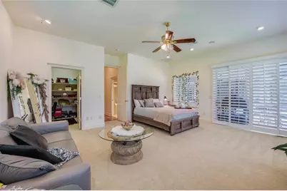 25 Remington Road, Ormond Beach, FL 32174 - Photo 32