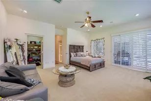 25 Remington Rd, Ormond Beach, FL 32174 - Photo 32