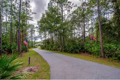 25 Remington Road, Ormond Beach, FL 32174 - Photo 4