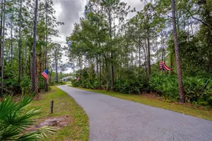 25 Remington Rd, Ormond Beach, FL 32174 - Photo 4