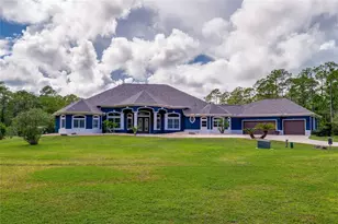 25 Remington Rd, Ormond Beach, FL 32174 - Photo 2