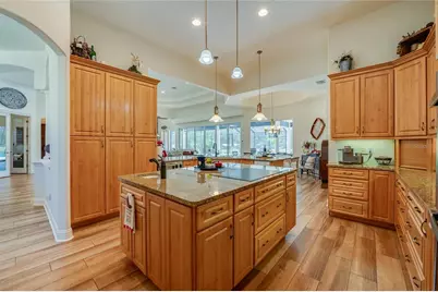 25 Remington Road, Ormond Beach, FL 32174 - Photo 16