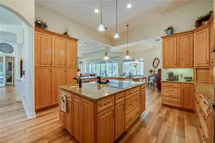 25 Remington Rd, Ormond Beach, FL 32174 - Photo 16