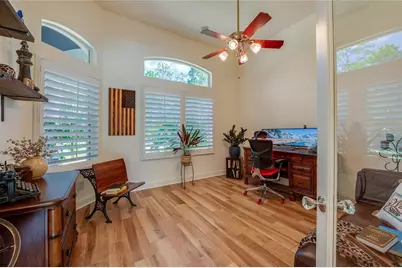 25 Remington Road, Ormond Beach, FL 32174 - Photo 10