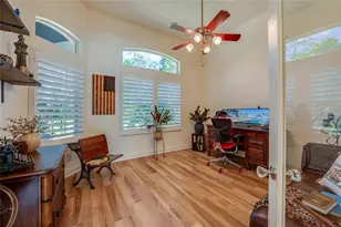 25 Remington Rd, Ormond Beach, FL 32174 - Photo 10