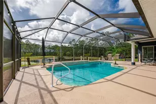 25 Remington Rd, Ormond Beach, FL 32174 - Photo 48