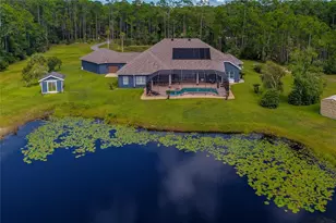 25 Remington Rd, Ormond Beach, FL 32174 - Photo 52