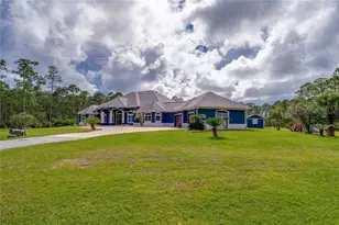 25 Remington Rd, Ormond Beach, FL 32174 - Photo 6