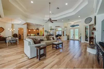 25 Remington Road, Ormond Beach, FL 32174 - Photo 18