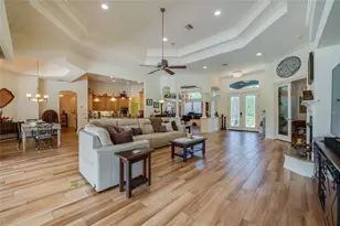 25 Remington Rd, Ormond Beach, FL 32174 - Photo 18
