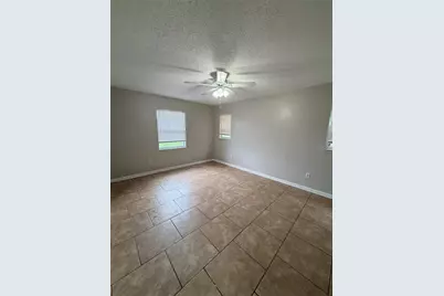 2942 Greynolds Street, Deltona, FL 32738 - Photo 28