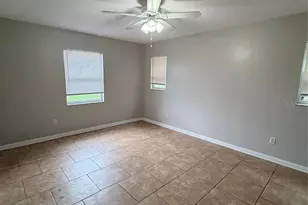 2942 Greynolds St, Deltona, FL 32738 - Photo 28