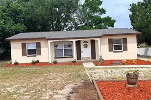 2942 Greynolds St, Deltona, FL 32738 - Photo 8