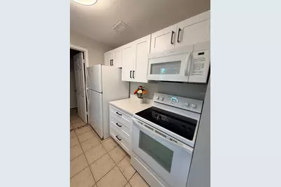2942 Greynolds Street, Deltona, FL 32738 - Photo 14