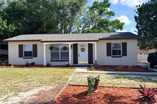 2942 Greynolds St, Deltona, FL 32738 - Photo 22