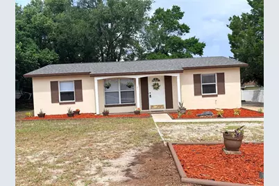 2942 Greynolds Street, Deltona, FL 32738 - Photo 10