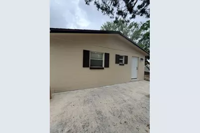 2942 Greynolds Street, Deltona, FL 32738 - Photo 20