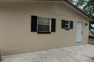 2942 Greynolds St, Deltona, FL 32738 - Photo 20