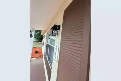 2942 Greynolds Street, Deltona, FL 32738 - Photo 16