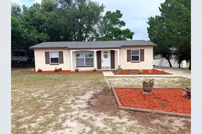 2942 Greynolds Street, Deltona, FL 32738 - Photo 36