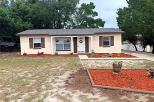 2942 Greynolds St, Deltona, FL 32738 - Photo 36