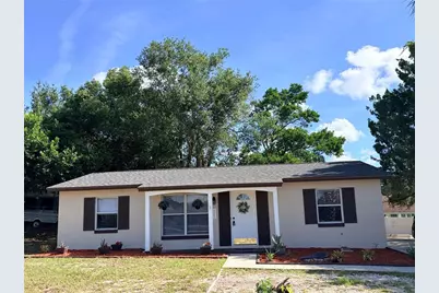 2942 Greynolds Street, Deltona, FL 32738 - Photo 36