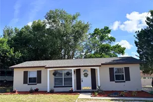 2942 Greynolds St, Deltona, FL 32738 - Photo 36