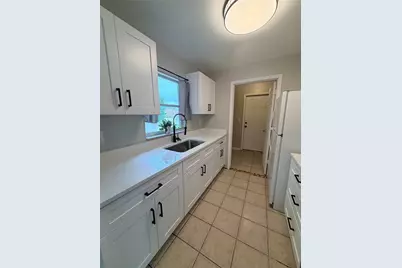 2942 Greynolds Street, Deltona, FL 32738 - Photo 10