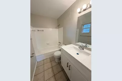 2942 Greynolds Street, Deltona, FL 32738 - Photo 30