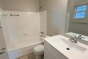 2942 Greynolds St, Deltona, FL 32738 - Photo 30