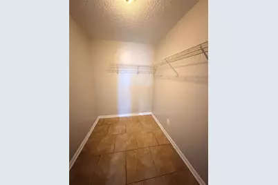 2942 Greynolds Street, Deltona, FL 32738 - Photo 32