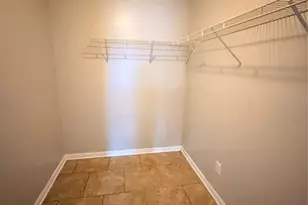 2942 Greynolds St, Deltona, FL 32738 - Photo 32