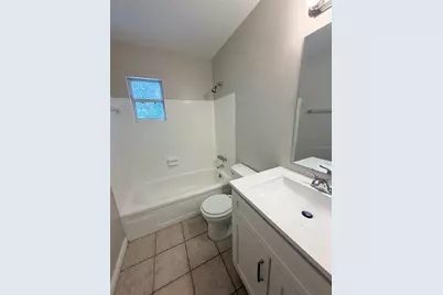 2942 Greynolds Street, Deltona, FL 32738 - Photo 26