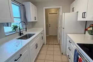 2942 Greynolds St, Deltona, FL 32738 - Photo 14