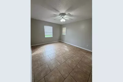 2942 Greynolds Street, Deltona, FL 32738 - Photo 6