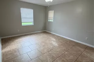 2942 Greynolds St, Deltona, FL 32738 - Photo 6