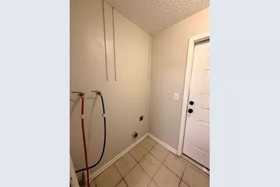 2942 Greynolds Street, Deltona, FL 32738 - Photo 28