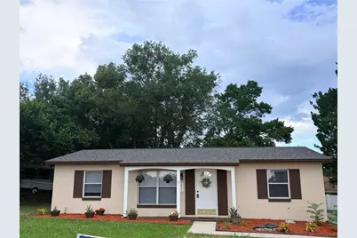 2942 Greynolds Street, Deltona, FL 32738 - Photo 42