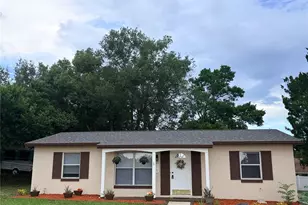 2942 Greynolds St, Deltona, FL 32738 - Photo 42