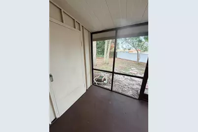 2942 Greynolds Street, Deltona, FL 32738 - Photo 22