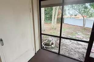 2942 Greynolds St, Deltona, FL 32738 - Photo 22