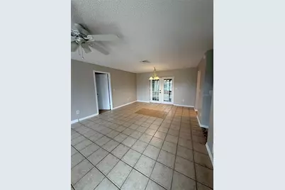 2942 Greynolds Street, Deltona, FL 32738 - Photo 24