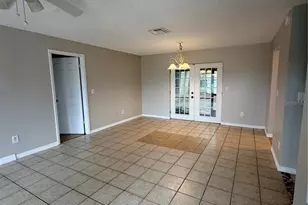 2942 Greynolds St, Deltona, FL 32738 - Photo 24