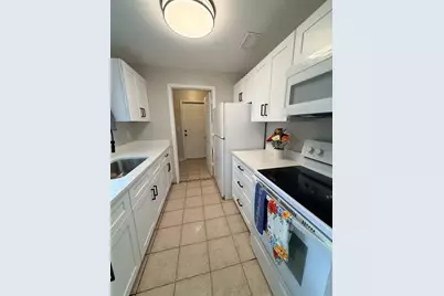 2942 Greynolds Street, Deltona, FL 32738 - Photo 12