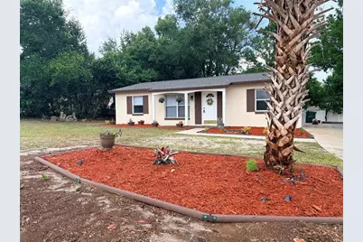 2942 Greynolds Street, Deltona, FL 32738 - Photo 8